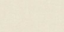 Grespania Nexo Coverlam Beige Pulido 5.6 mm 60x120