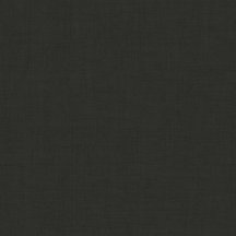 Grespania Nexo Coverlam Negro Matt 5.6 mm 120x120