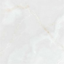 Grespania Onice Coverlam Blanco Pul 5.6 mm 120x120