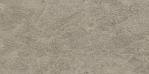 Grespania Pirineos Coverlam Taupe 5.6 50x100