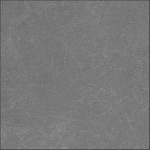 Grespania Sidney Silver 60x60