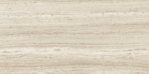 Grespania Silk Coverlam Beige 5.6 mm 60x120