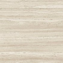 Grespania Silk Coverlam Beige Matt 5.6 mm 120x120