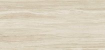 Grespania Silk Coverlam Beige Natural 5.6 120x260