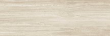 Grespania Silk Coverlam Beige Natural 5.6 mm 120x360