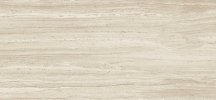 Grespania Silk Coverlam Beige Pul 5.6 mm 120x260