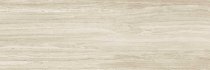 Grespania Silk Coverlam Beige Pulido 5.6 120x360