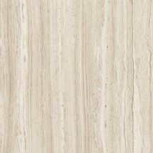 Grespania Silk Coverlam Beige Pulido 5.6 mm 120x120