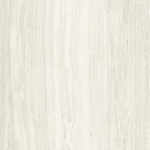 Grespania Silk Coverlam Blanco 5.6 mm 120x120