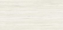 Grespania Silk Coverlam Blanco Natural 5.6 120x260