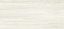 Grespania Silk Coverlam Blanco Pulido 5.6 120x260