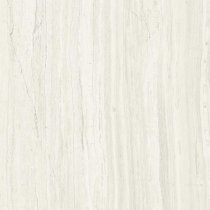 Grespania Silk Coverlam Blanco Pulido 5.6 mm 120x120