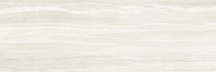 Grespania Silk Coverlam Blanco Pulido 5.6 mm 120x360