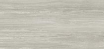 Grespania Silk Coverlam Gris Natural 5.6 120x260