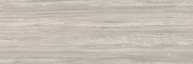 Grespania Silk Coverlam Gris Natural 5.6 mm 120x360