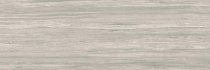 Grespania Silk Coverlam Gris Pulido 5.6 mm 120x360