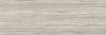 Grespania Silk Coverlam Gris Pulido SR 10 mm 100x300