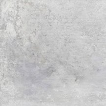 Grespania Tempo Coverlam Gris 3.5 100x100