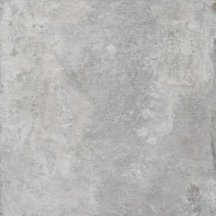 Grespania Tempo Coverlam Gris 5.6 mm 100x100