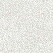 Grespania Venezia Coverlam Carrara Pulido 5.6 mm 120x120