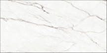 Grespania Volterra Blanco 59x119