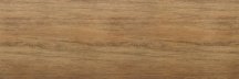 Grespania Wood Coverlam Wood Cerezo 3.5 100x300