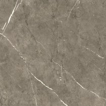 Halcon Columbia Gris Mate 60x60