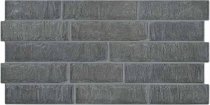 Hdc Brick 360 Dark 30.5x60