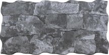 Hdc Vulcano Dark 33.3x65