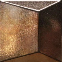 Ibero Advance Decor Code Copper 12.5x12.5