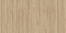 Ibero Artwood Ribbon Maple 60x120