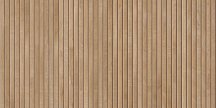 Ibero Artwood Ribbon Natural 60x120