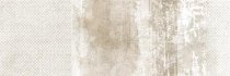 Ibero Materika Decor Constellation Sand A 25x75