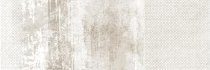 Ibero Materika Decor Constellation White A B 50x75