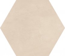 Ibero Neutral Sigma Sand Plain 22x25