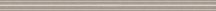 Ibero Poeme Listelo Plaisir Vison 3.5x75
