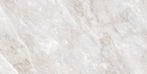 Idalgo Granite Silver Эсперо Структурная 60x120