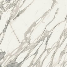 Idalgo Granite Stone Calacatta Шампань LLR 59.9x59.9