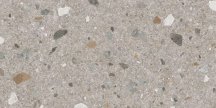 Idalgo Granite Stone Gerda Natura Light LLR 60x120