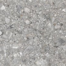 Idalgo Granite Stone Gerda Серый MR 59.9x59.9