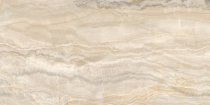 Idalgo Granite Stone Onyx Бежевый Лаппатированая 60x120