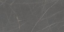 Idalgo Granite Stone Sofia Серый Антрацит LLR 59.9x120