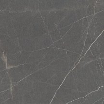 Idalgo Granite Stone Sofia Серый Антрацит MR 59.9x59.9