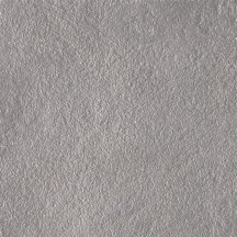 Imola Concrete Project Conproj Rb60G 60x60