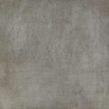 Imola Creative Concrete 45G 45x45