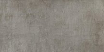 Imola Creative Concrete 49G 45x90