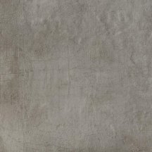 Imola Creative Concrete 60G 60x60