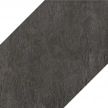 Imola Creative Concrete Los. Dg 60x60