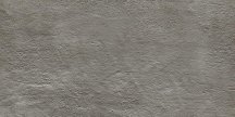 Imola Creative Concrete R 36G 30x60