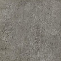 Imola Creative Concrete R 60G 60x60